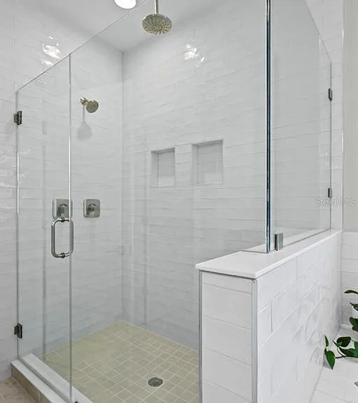2702 W Cass St — Photo 23