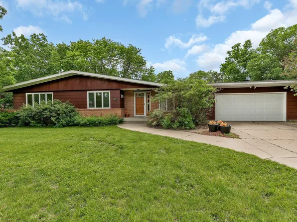 1204 13th St N, Saint Cloud, MN 56303