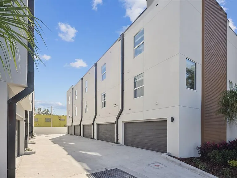 2316 E Concord St #8 — Photo 15