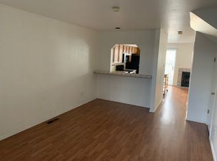 2650 Plumas St, Reno, NV 89509