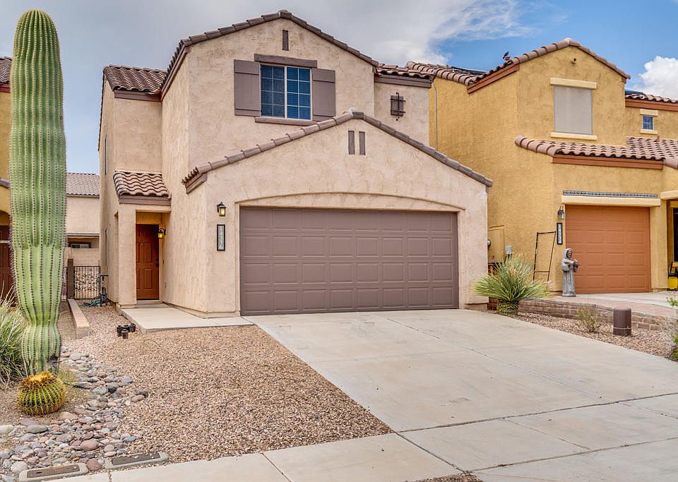 1st image of 14336 S Camino Vallado