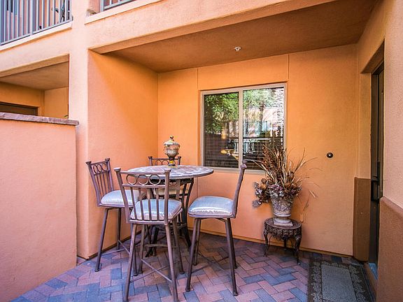 4th image of 6940 E Cochise Rd Unit 1028