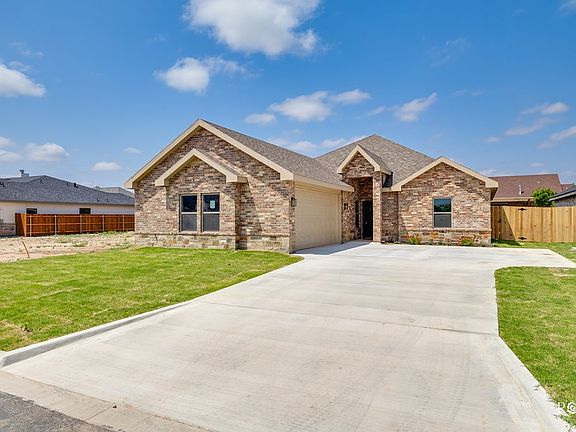 2nd image of 5441 Riviera Ln