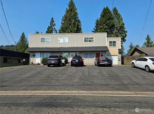 941 Olson Rd, Longview, WA 98632