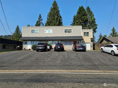 941 Olson Road, Longview, WA, 98632