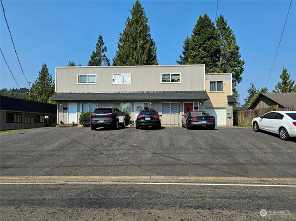 941 Olson Road, Longview, WA 98632