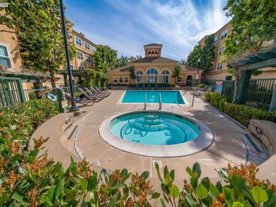 1310 Saddle Rack St #424-R, San Jose, CA, 95126