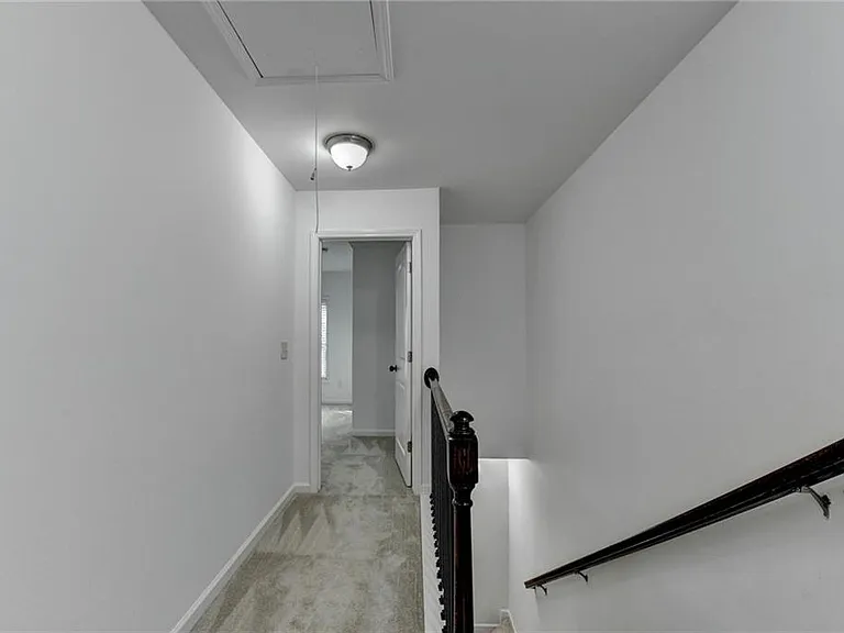 1159 Laurel Valley Ct — Photo 24