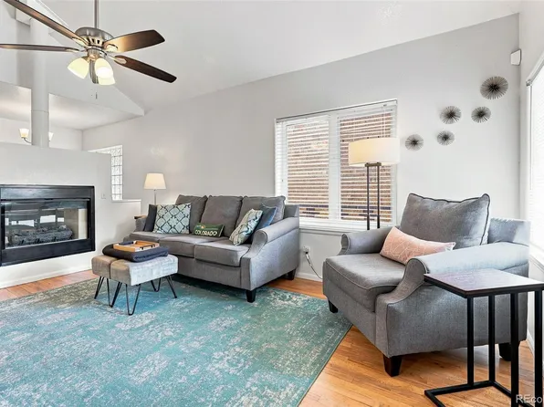 1028 Jackson Street, Denver, CO 80206