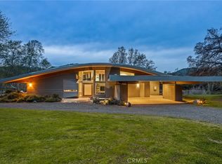 26210 Elwood Rd, Sanger, CA 93657