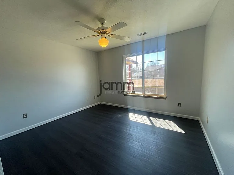 8671 Scenicview Dr #206 — Photo 15