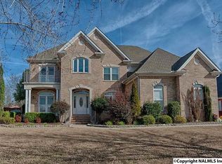 2016 Englewood Pl SW, Decatur, AL 35603