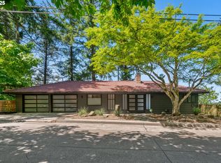 biofrap★ 2435 Skyline Blvd, Eugene, OR 97403 | MLS #146387177 | Zillow