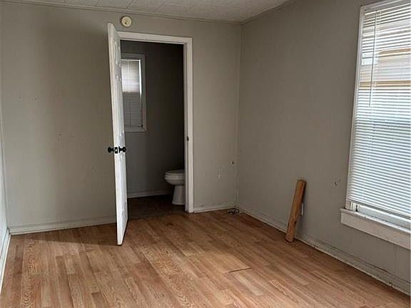 5th image of 1609 Pine St