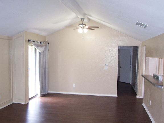 2nd image of 11819 Garden Terrace Dr