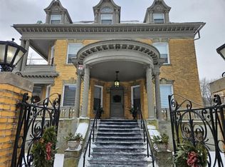 22 W 3rd St #102, Corning, NY 14830