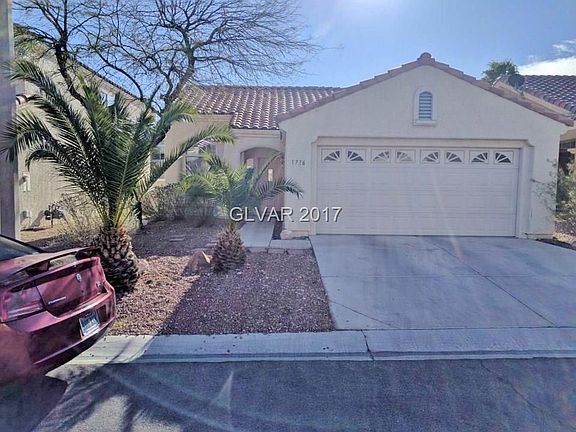 2nd image of 1716 Matador Way