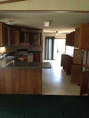 2nd image of 46 Diamond Hill Shores Rd