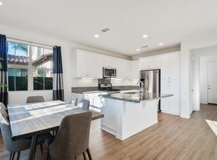 6311 Peony Ct, Westminster, CA 92683
