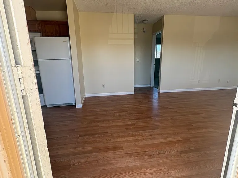 536 Forbes Ave — Photo 7