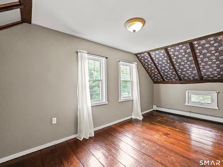 917 Hopewell Rd — Photo 26