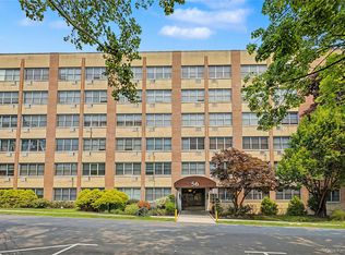 56 Doyer Avenue #6A, White Plains, NY 10605