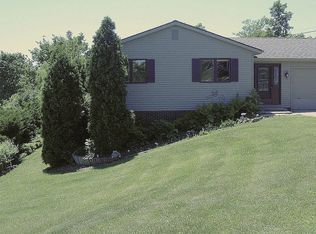 6136 Cheryl Pl, Concord Township, OH 44077