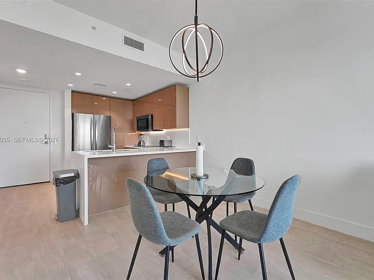 2000 Metropica Way #1408 — Photo 48