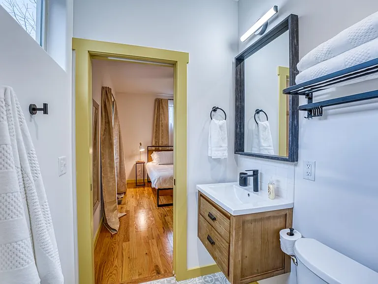 7 Sylvanella Ln — Photo 36