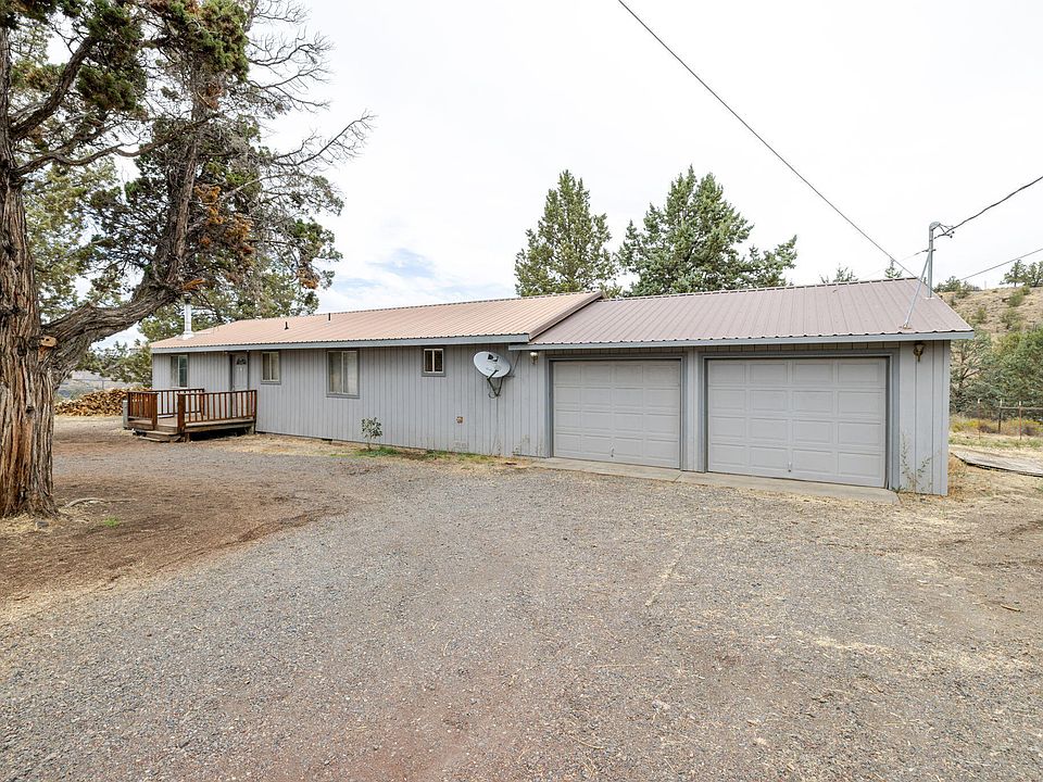 1st image of 9000 SW Chandler Ridge Pl