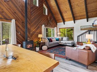 (Undisclosed Address), Garden Valley, ID 83622