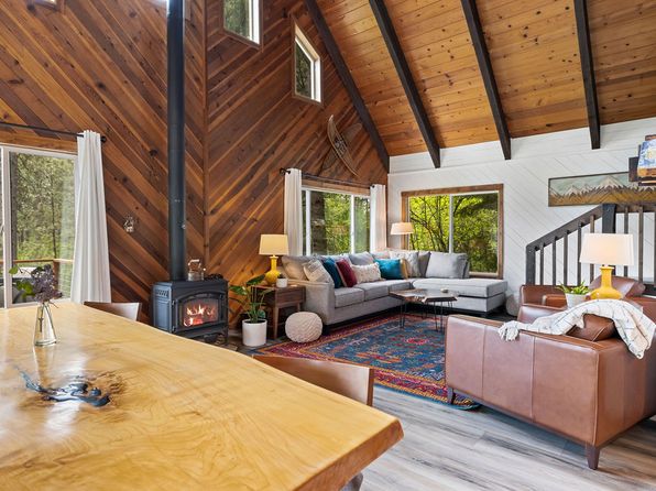 (undisclosed Address)