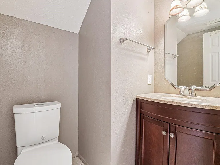 16810 Blairstone — Photo 12