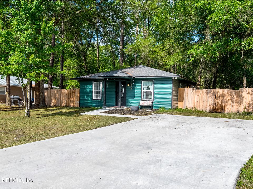 1st image of 232 BRADFORD Drive