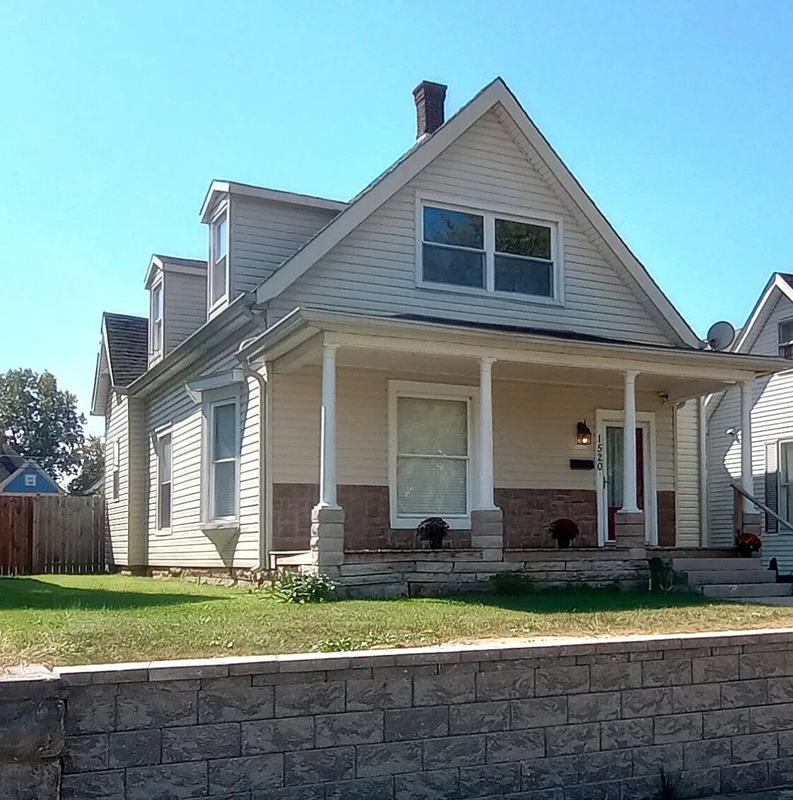 1520 15th St photo 1