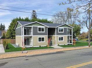 3302 McKinley Ave, Tacoma, WA