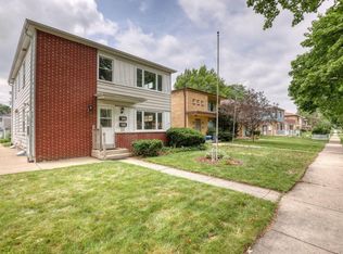 3531 N 84th St, Milwaukee, WI 53222