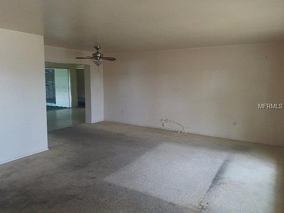 5th image of 1506 N Lake Dr