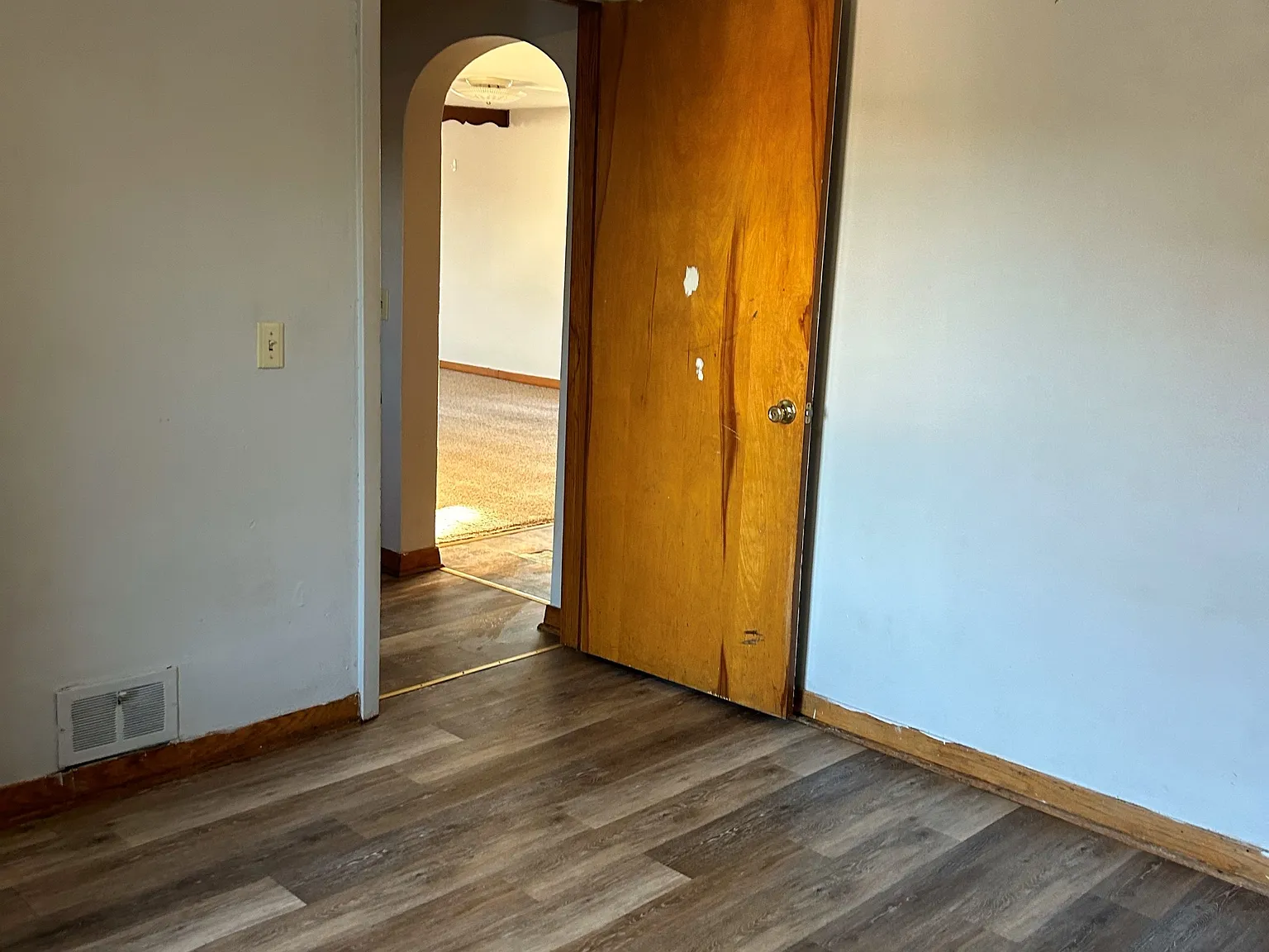 811 21st Street Northwest - 2 (UP... — Photo 3