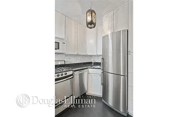 Sold by Douglas Elliman | media 9