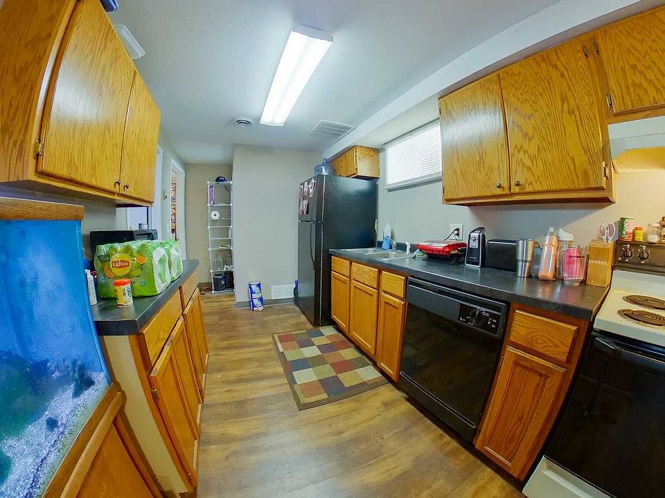 1st image of 1417 Humboldt St #2