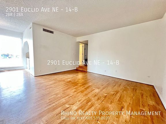 4th image of 2901 Euclid Ave NE #14-B
