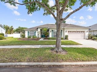 6819 Lunar Ln, Orlando, FL 32812