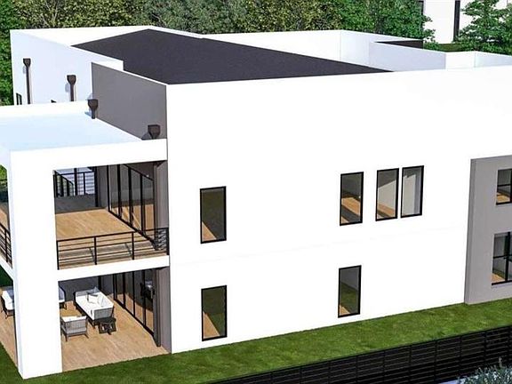 3rd image of 280 Brannan Rd