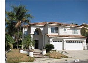 1st image of 21660 Calle Prima