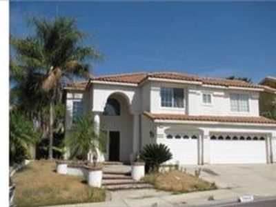 21660 Calle Prima, Moreno Valley, CA, 92557