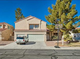 19 Reyburn Dr, Henderson, NV 89074