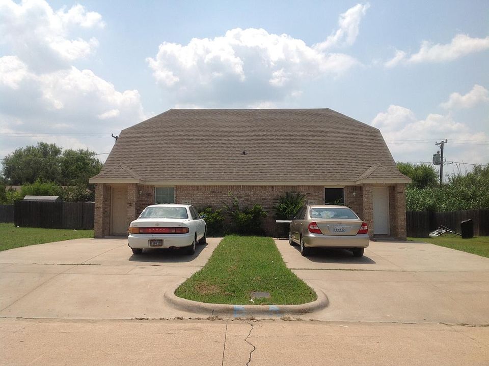 1st image of 508 Kings Way Dr