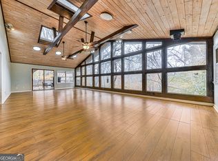 617 Crippled Oak Trl, Jasper, GA 30143