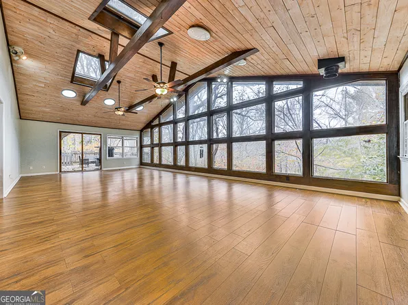 617 Crippled Oak Trl, Jasper, GA 30143